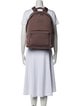 Dagne Dover Backpack