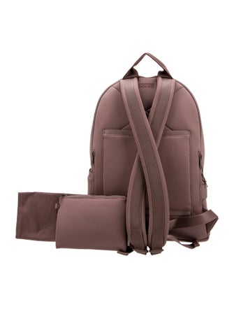 Dagne Dover Backpack