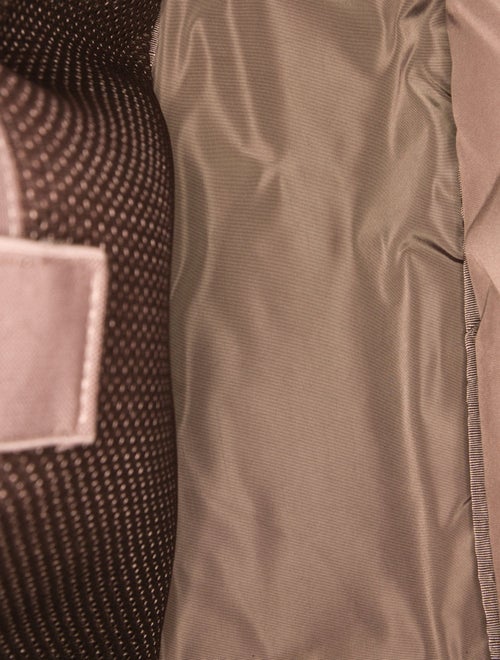 Dagne Dover Backpack