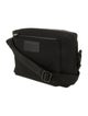 Dagne Dover Neoprene Shoulder Bag