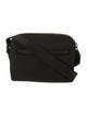Dagne Dover Neoprene Shoulder Bag