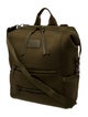 Dagne Dover Neoprene Indi Diaper Backpack