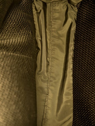 Dagne Dover Neoprene Indi Diaper Backpack