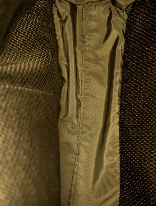 Dagne Dover Neoprene Indi Diaper Backpack