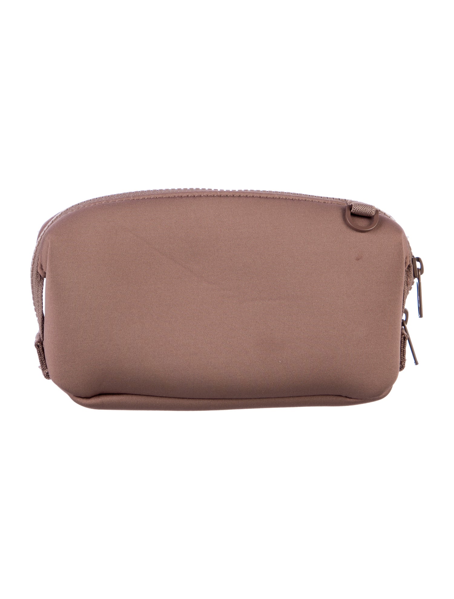 Dagne Dover Cosmetic Bag