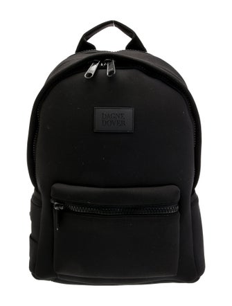 Dagne Dover Neoprene Backpack