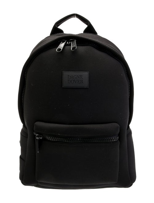 Dagne Dover Neoprene Backpack
