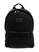 Dagne Dover Neoprene Backpack