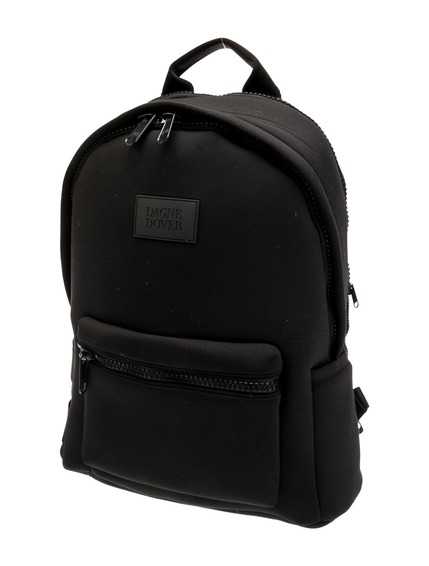 Dagne Dover Neoprene Backpack