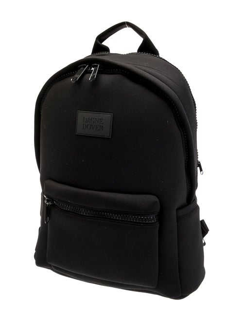 Dagne Dover Neoprene Backpack