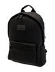 Dagne Dover Neoprene Backpack