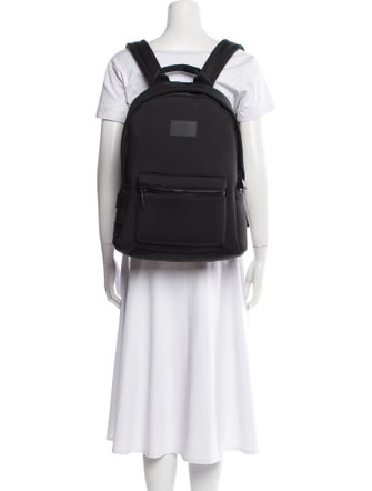 Dagne Dover Neoprene Backpack