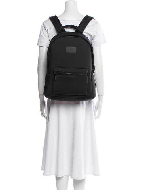 Dagne Dover Neoprene Backpack