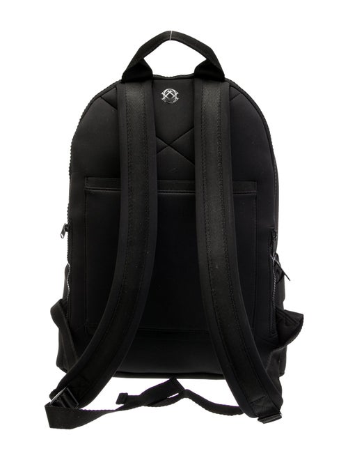 Dagne Dover Neoprene Backpack