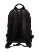 Dagne Dover Neoprene Backpack