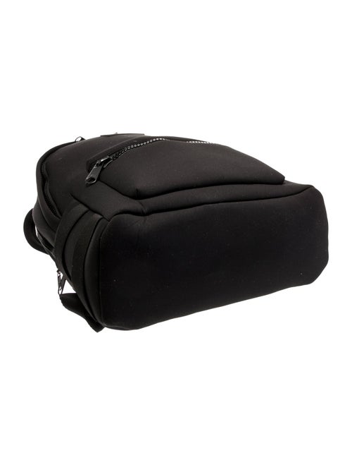 Dagne Dover Neoprene Backpack