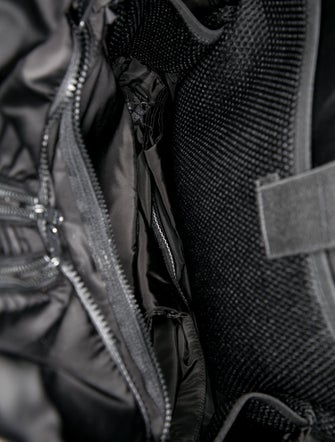 Dagne Dover Neoprene Backpack