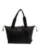 Dagne Dover Neoprene Weekender Bag