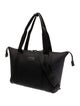 Dagne Dover Neoprene Weekender Bag