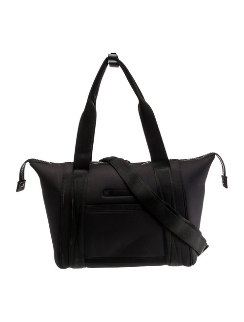 Dagne Dover Neoprene Weekender Bag