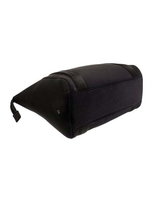 Dagne Dover Neoprene Weekender Bag