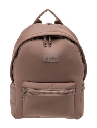 Dagne Dover Neoprene Backpack