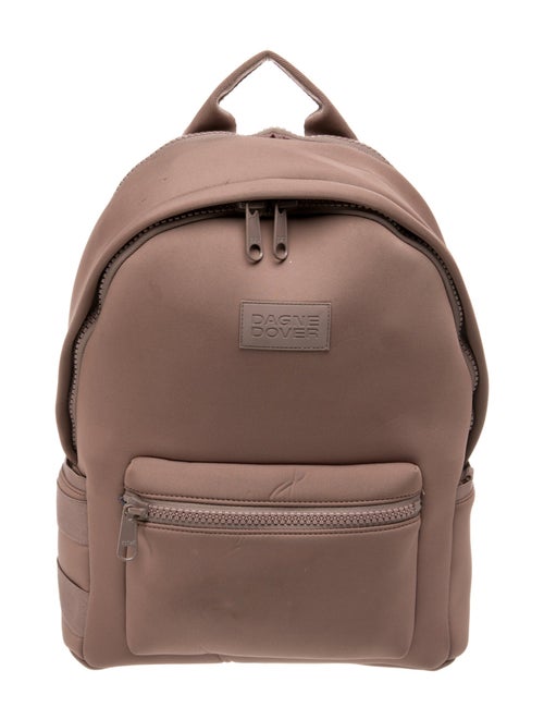 Dagne Dover Neoprene Backpack