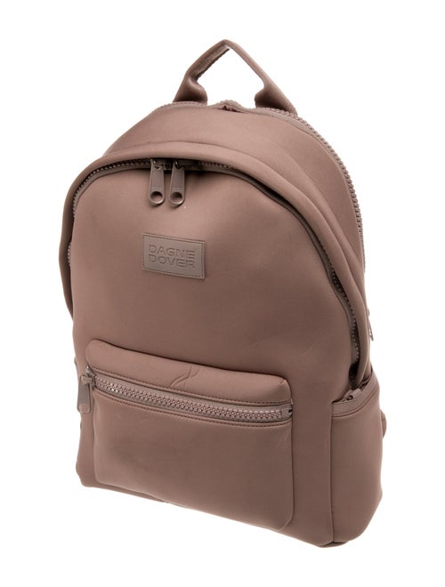 Dagne Dover Neoprene Backpack