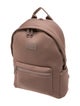 Dagne Dover Neoprene Backpack