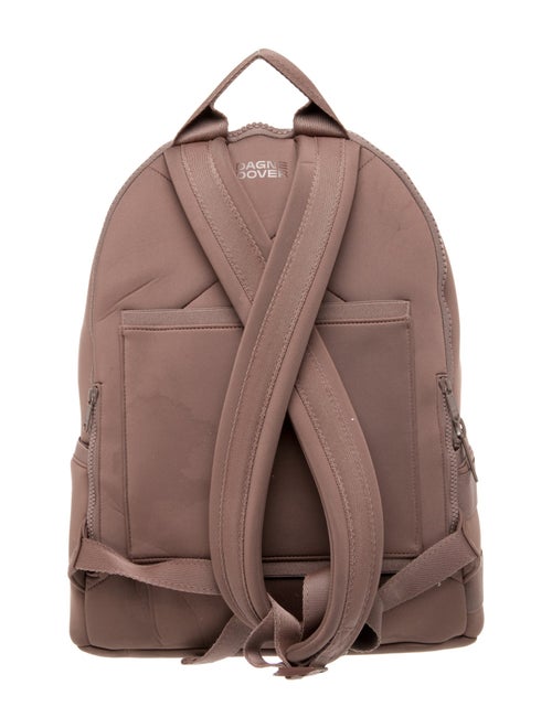 Dagne Dover Neoprene Backpack