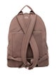 Dagne Dover Neoprene Backpack