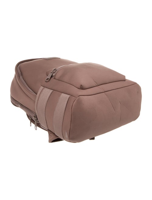 Dagne Dover Neoprene Backpack