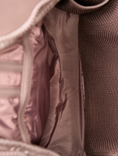 Dagne Dover Neoprene Backpack