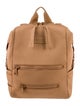 Dagne Dover Neoprene Backpack