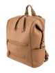 Dagne Dover Neoprene Backpack