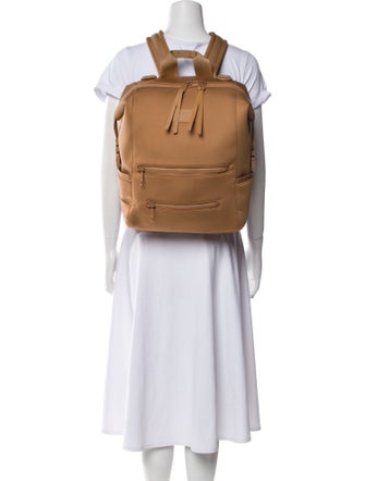 Dagne Dover Neoprene Backpack