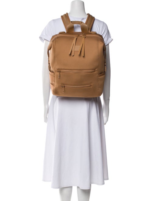 Dagne Dover Neoprene Backpack