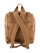 Dagne Dover Neoprene Backpack