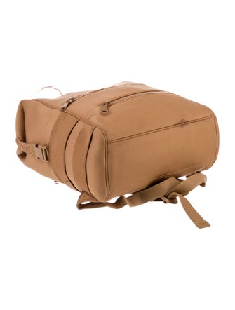 Dagne Dover Neoprene Backpack