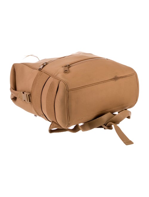 Dagne Dover Neoprene Backpack