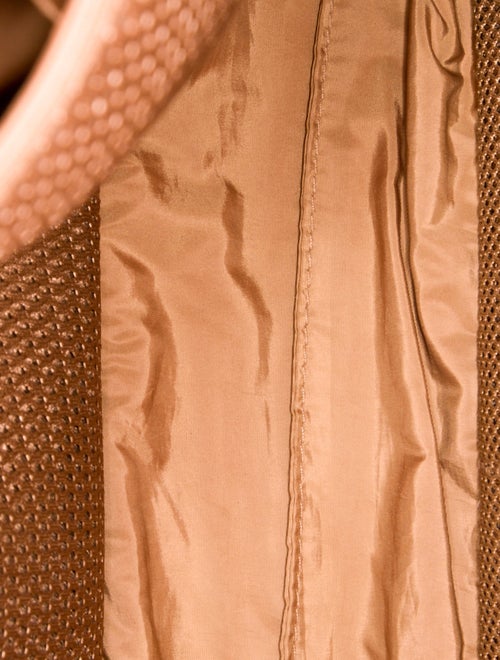 Dagne Dover Neoprene Backpack