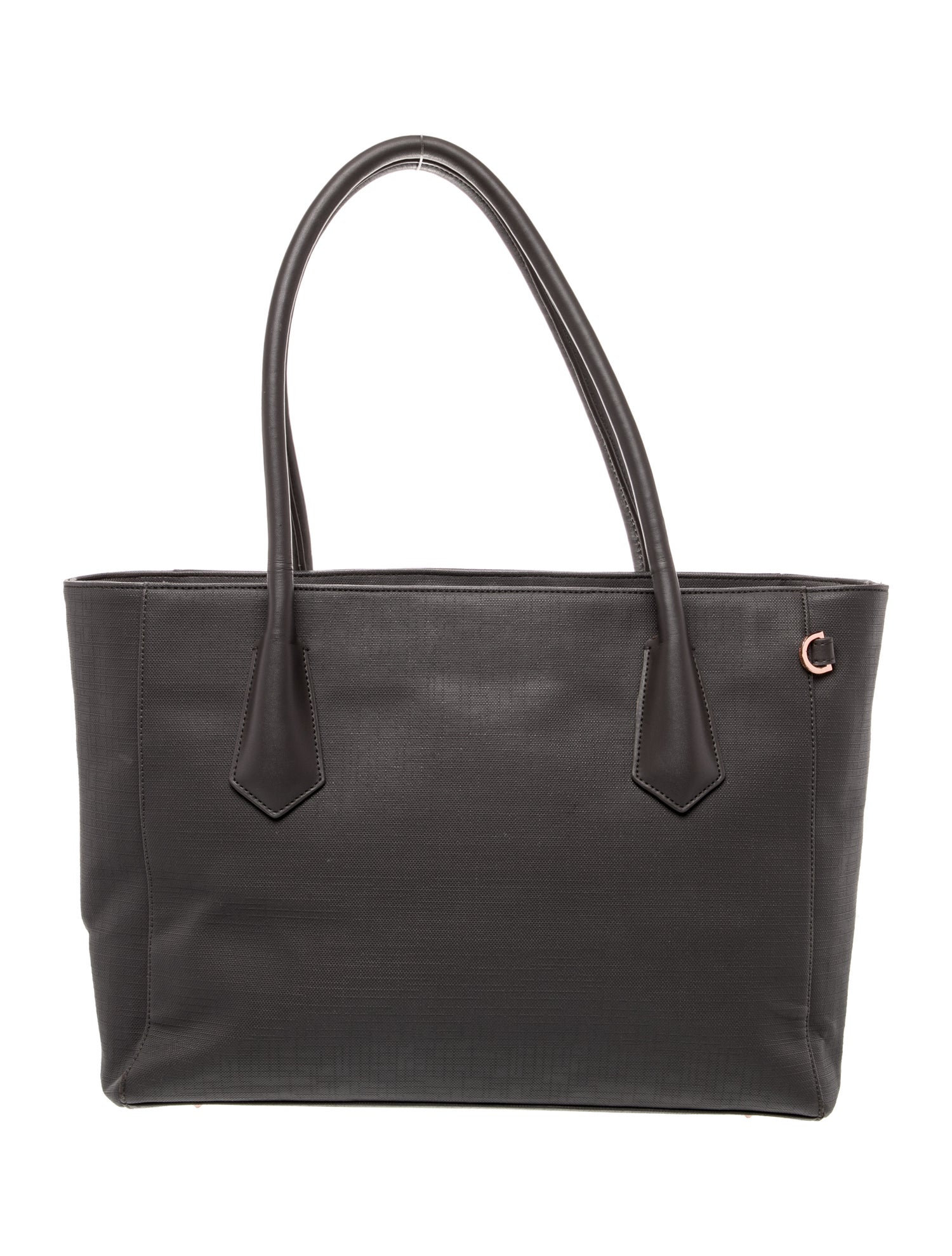 Dagne Dover Tote