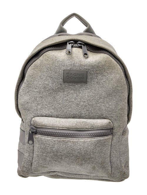 Dagne Dover Neoprene Backpack Large
