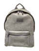 Dagne Dover Neoprene Backpack Large