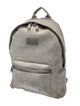 Dagne Dover Neoprene Backpack Large