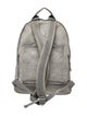 Dagne Dover Neoprene Backpack Large