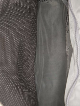 Dagne Dover Neoprene Backpack Large