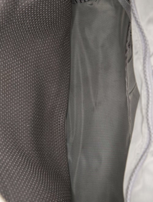 Dagne Dover Neoprene Backpack Large