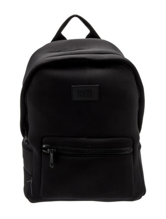 Dagne Dover Neoprene Backpack