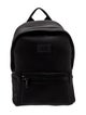 Dagne Dover Neoprene Backpack